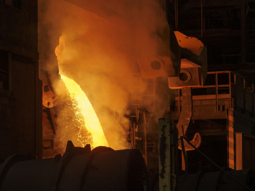 САД ризикуваат да ја поттикнат инфлацијата со нови царини за Кина