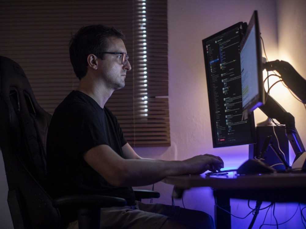 Работата од дома ќе стане законско право во Холандија