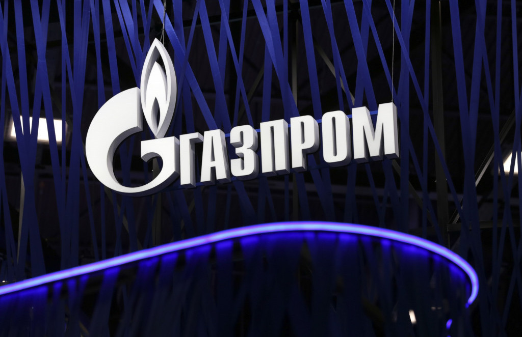 Германија усвојува закон за преземање акции во енергетските компании