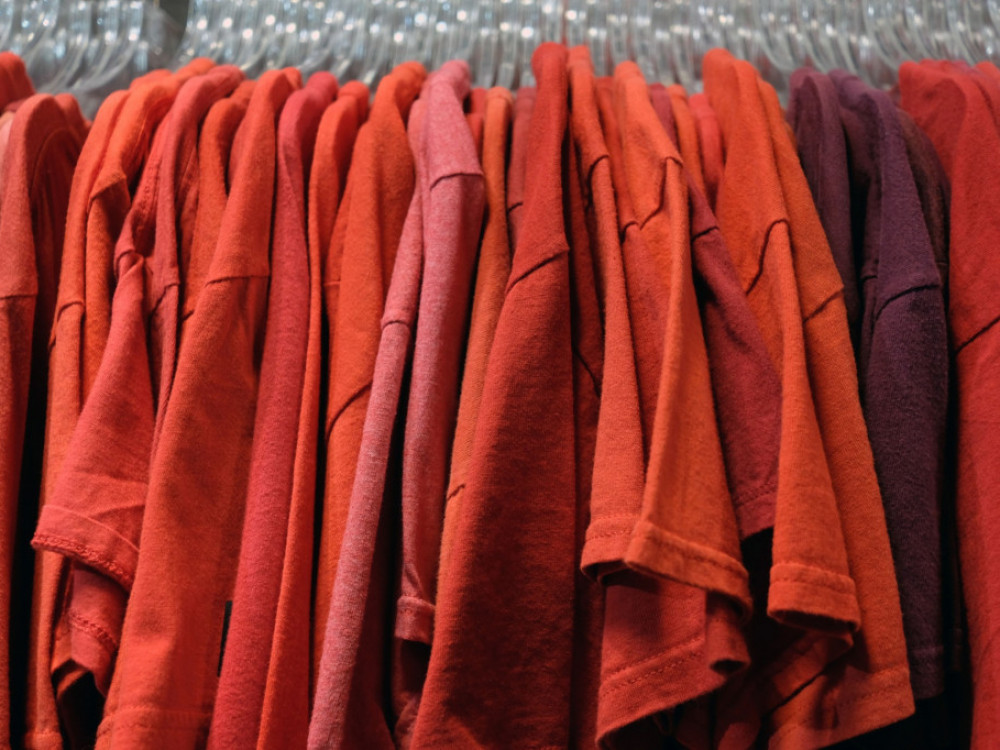 C&A ја напушта Србија