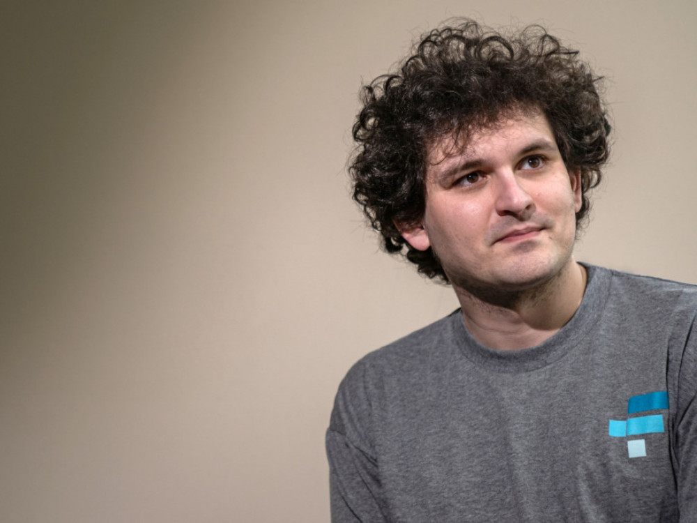 Бенкмен-Фрид со извинување до вработените: Не сакав да биде вака