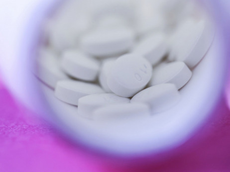 Владата подготвува нов закон за лековите