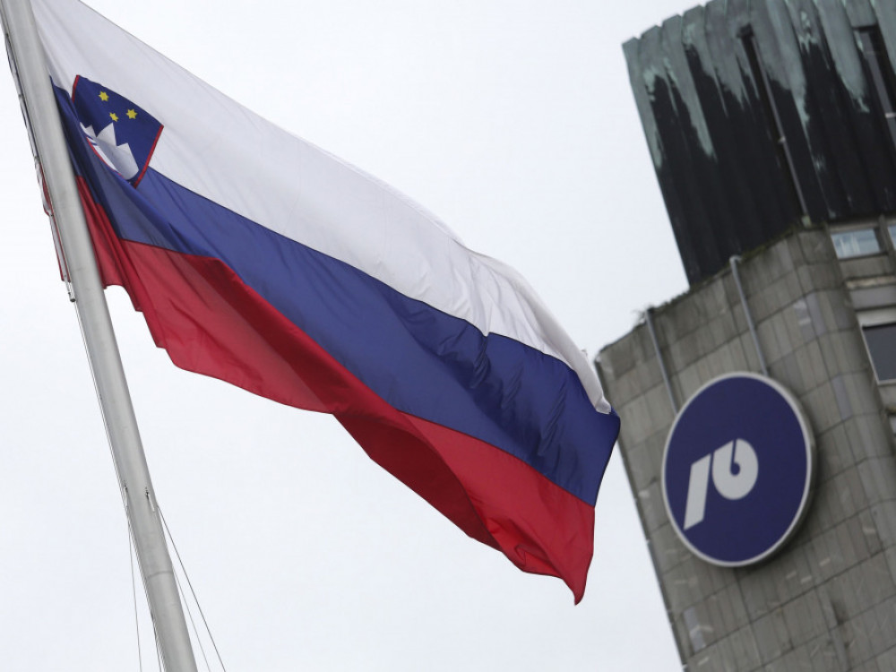 НЛБ прва банка во Југоисточна Европа со ESG рејтинг