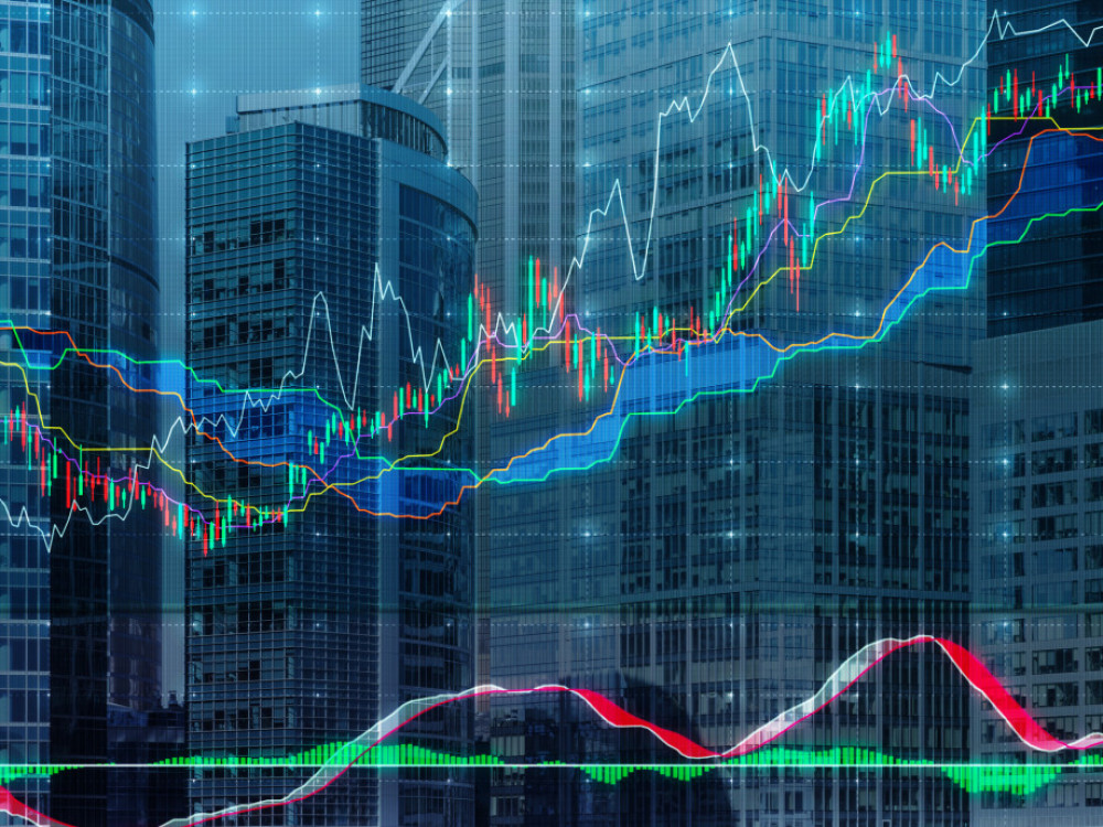 Монетарните мерки ќе се заоструваат, задолжувањето и натаму ќе поскапува