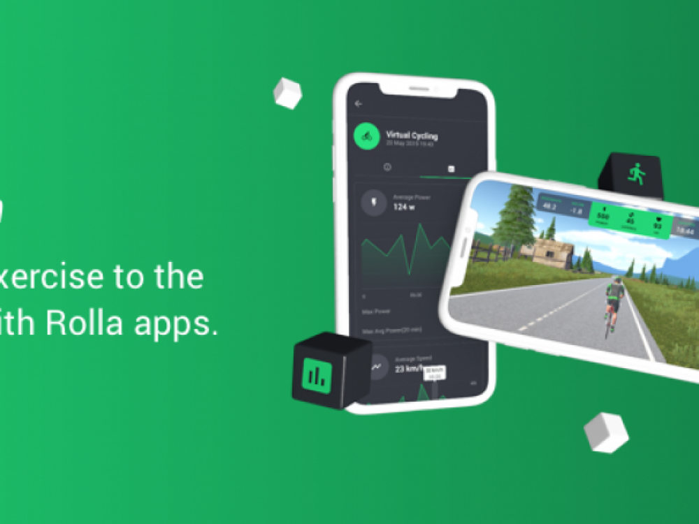 Стартапот „Рола“ собра 6,3 милиони евра, Римац е главен инвеститор