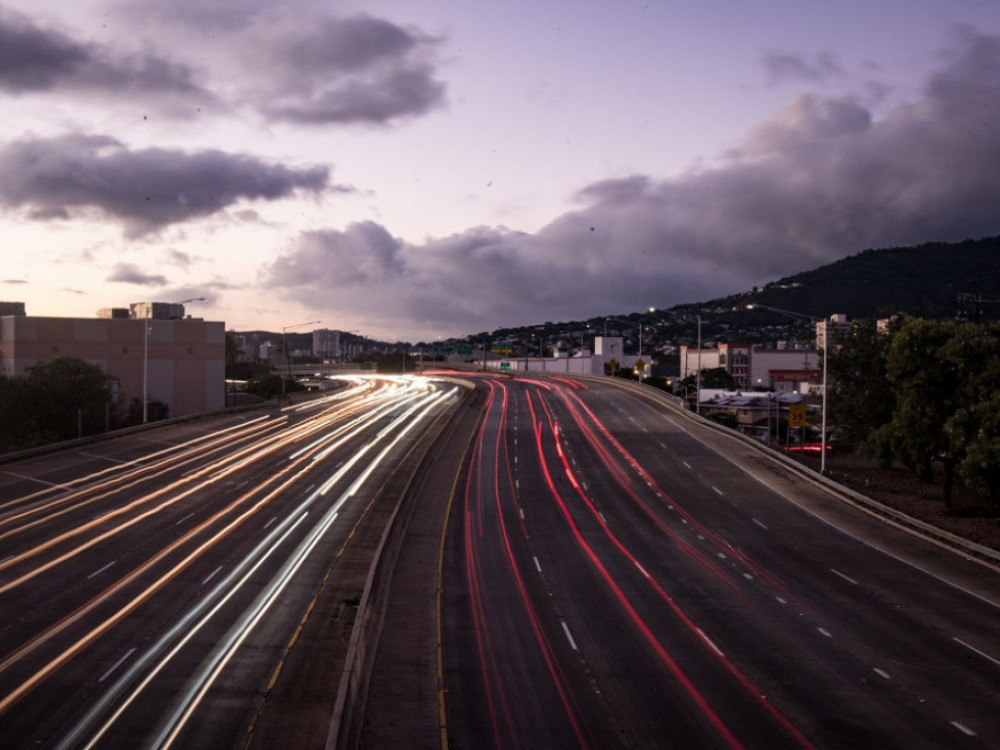 Ерата на скапата нафта е тука и ќе остане