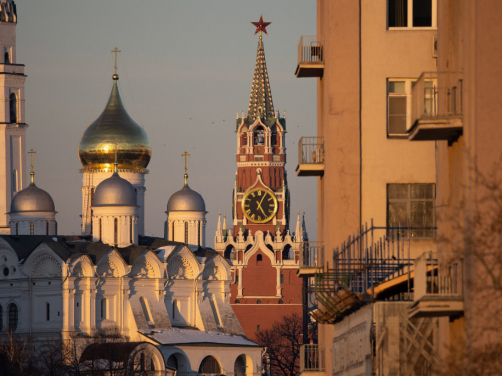 ИЕА: Русија заработи повеќе со помал извоз на нафта во јуни