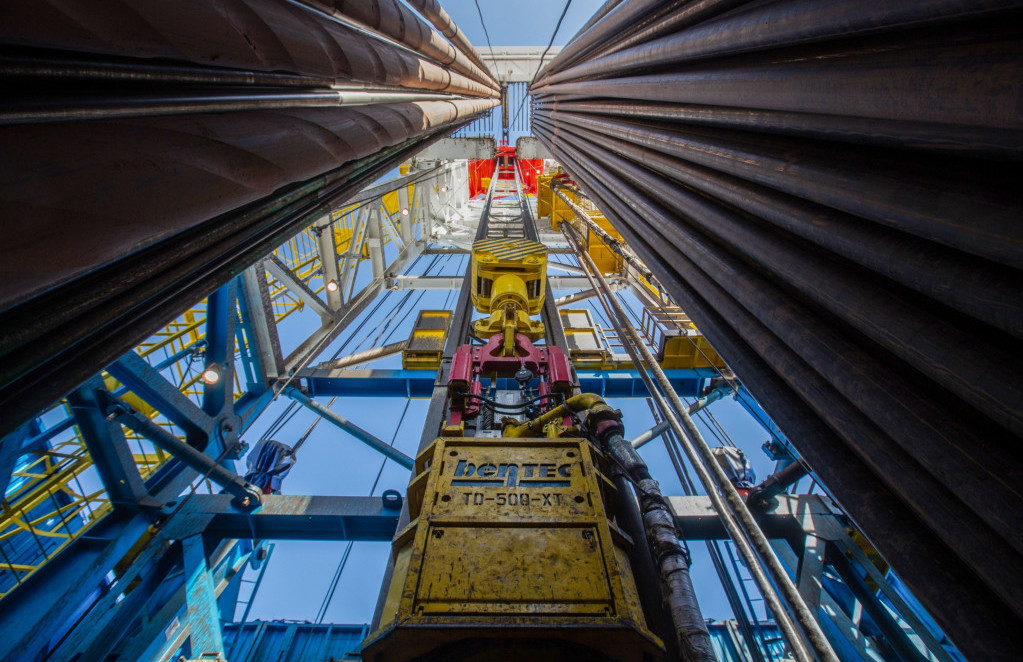 Црни сценарија во случај целосно да запре испораката на руски гас