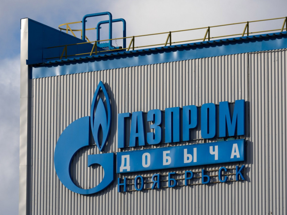 Гаспром става ,виша сила' во договорите, гасот се понеизвесен