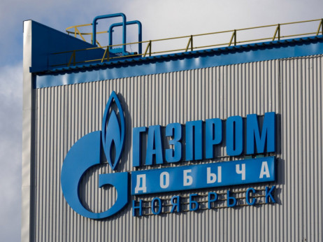 Гаспром става ,виша сила' во договорите, гасот се понеизвесен