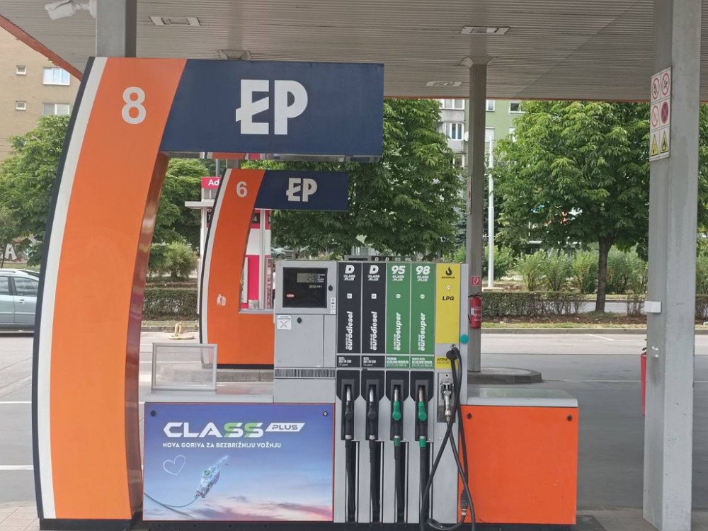 Стравот од рецесија можен спас за ‚македонските дизелаши‘