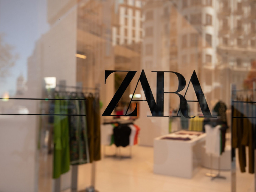 Сопственикот на Зара даде 500 милиони долари за зграда во Њујорк