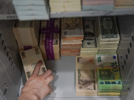 ‚Стопанска банка Скопје‘ оствари добивка од 23,8 милиони евра