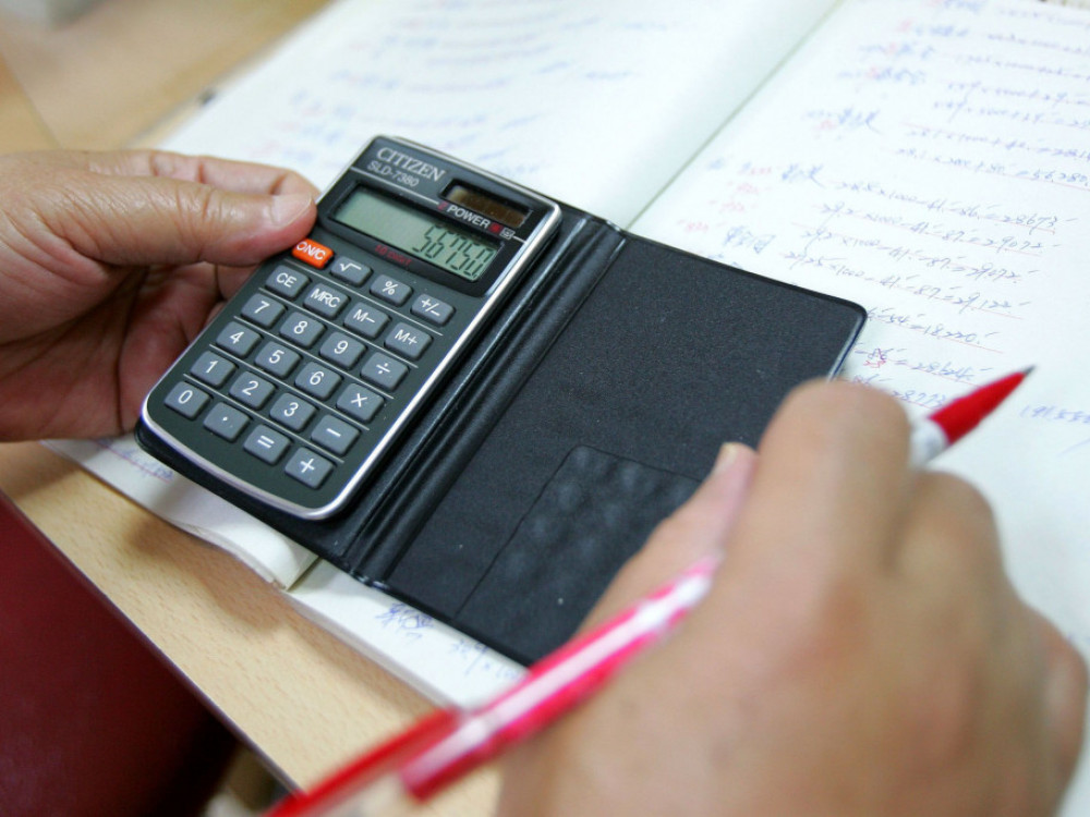 Фајненс Тинк: Очекуваме капитални инвестиции од 400 милиони евра