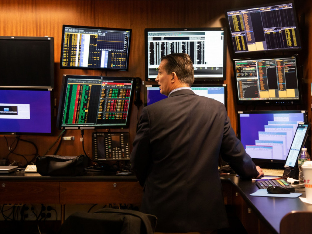 Следната недела: Сите дилеми околу граѓанската обврзница