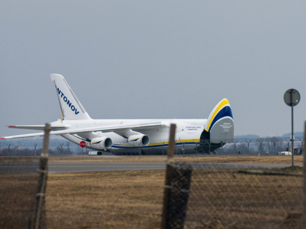 Експерти ќе го ‚чешлаат‘ местото на авионската несреќа во Грција