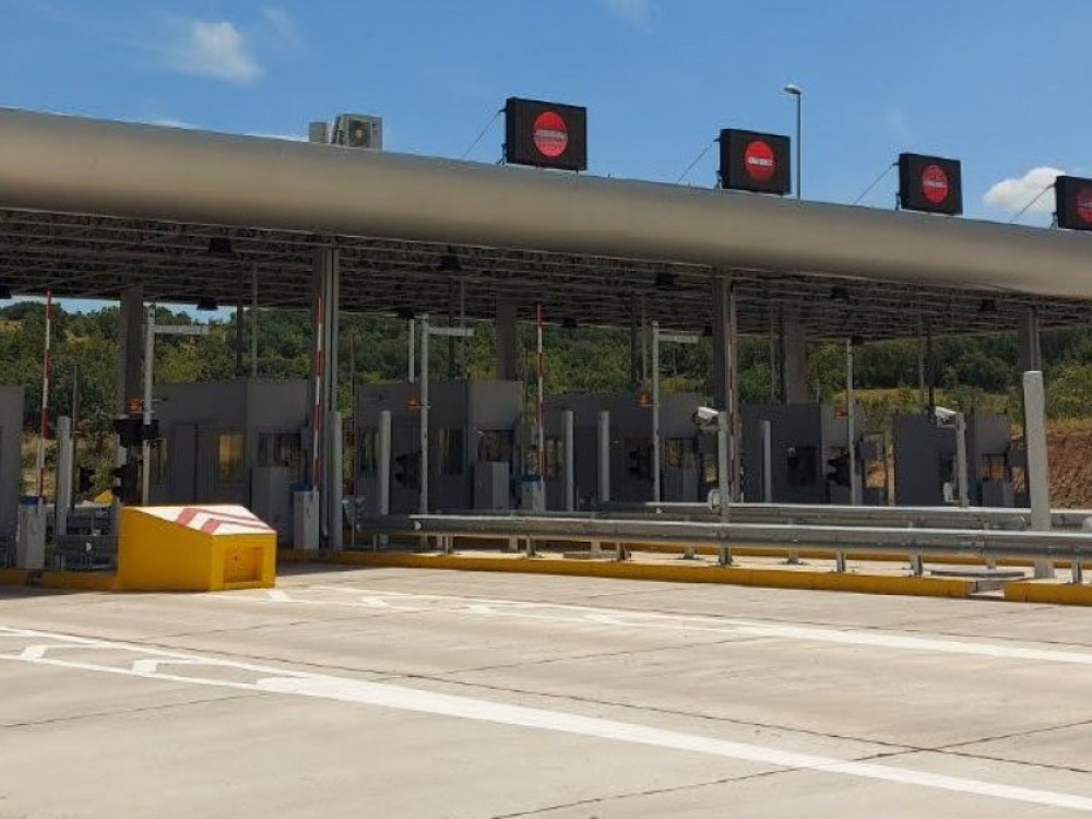 Од акциза и патарини до приходи за третина поголеми од лани