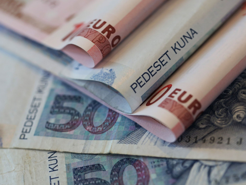 Продажба на имот ја вивна добивката на „Макошпед“