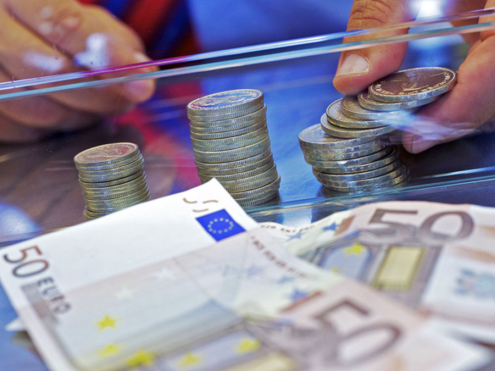 ‚Фершпед‘ со намалена добивка во првото полугодие од 2022