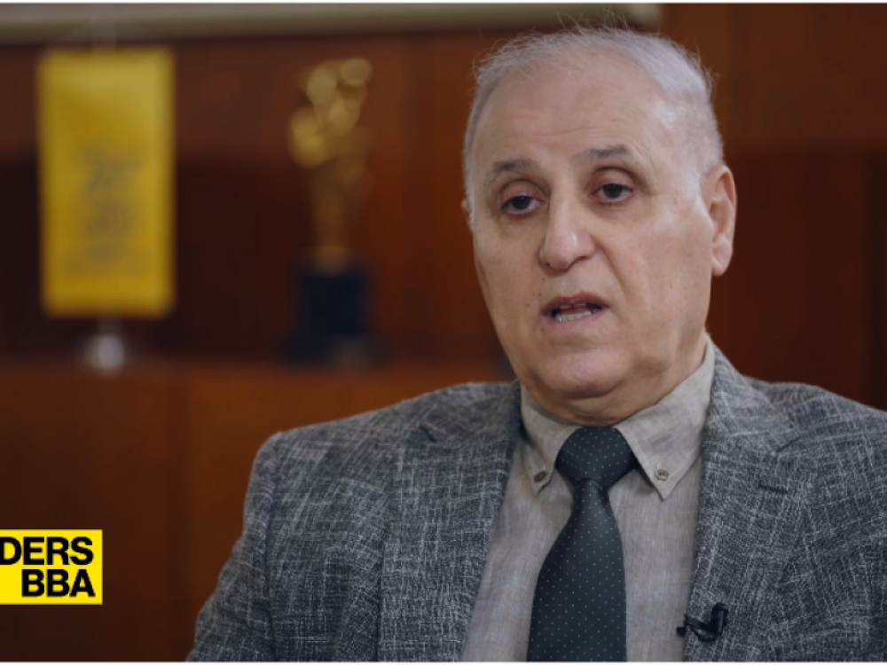 Андреја Јосифовски повторно ја зголеми сопственоста во „Макпетрол“