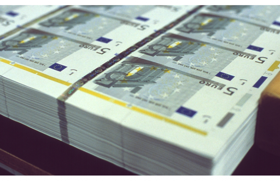 Адрија-анализа: Каде да се најдат пари за покривање на јавните долгови