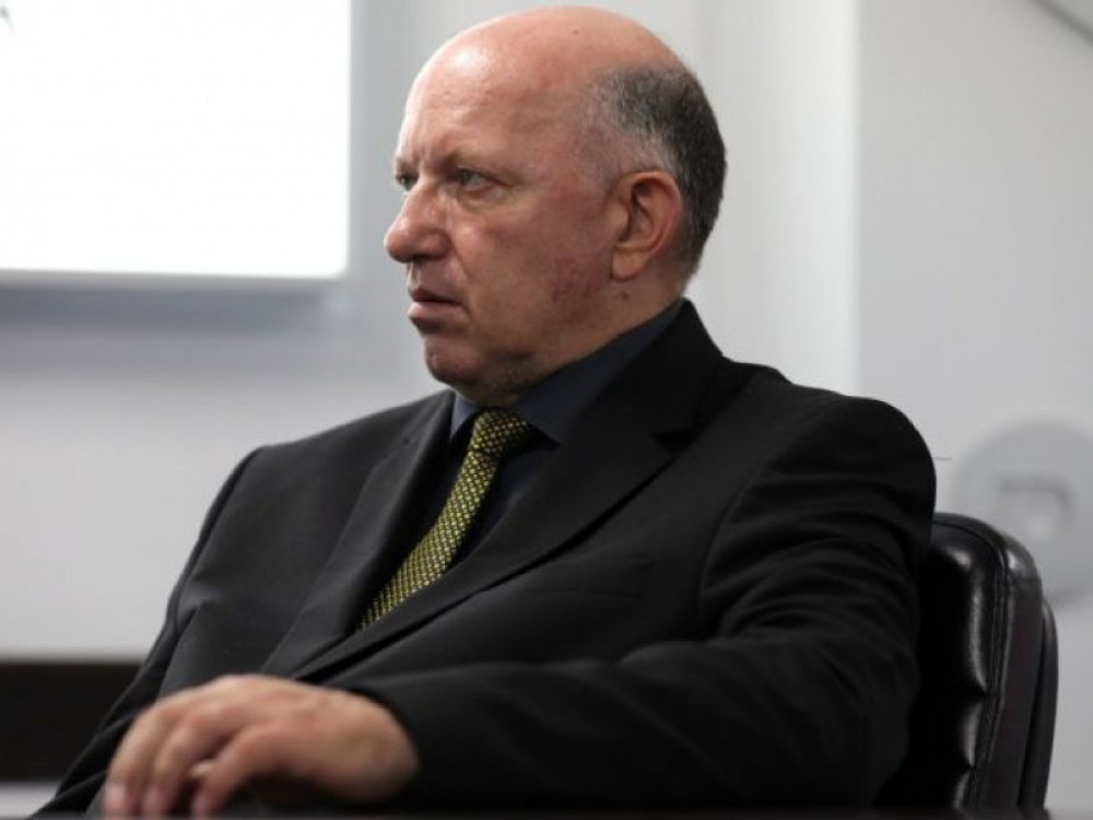 Средба во Владата: Стопанството не може да ја издржи скапата струја