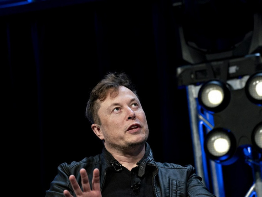 Што и колку точно погоди „Блумберг“?