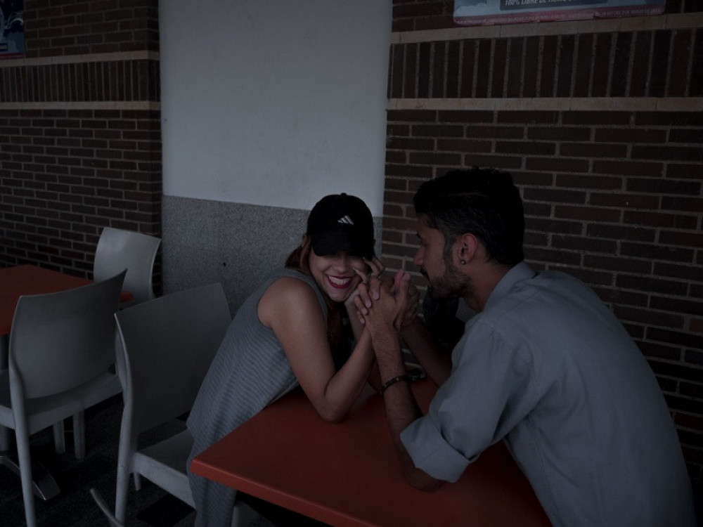 Инфлацијата го отежнува и љубовниот живот