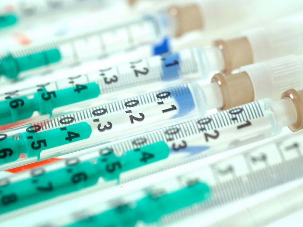 ЕУ одобри вакцина за мајмунски сипаници