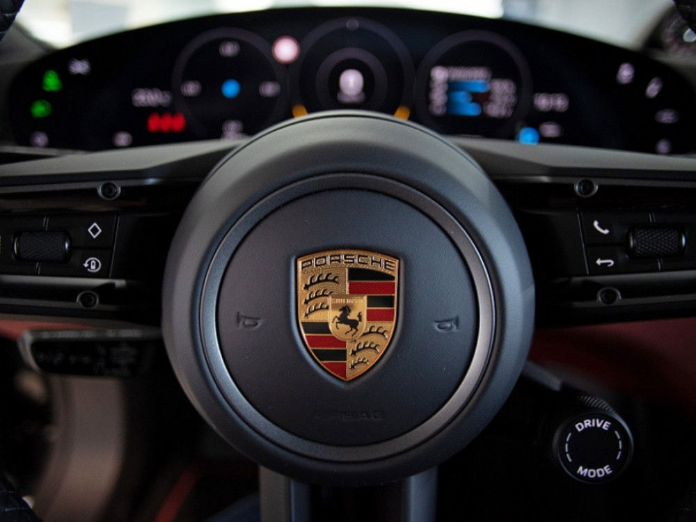 Слабиот софтвер му пресуди на извршниот директор на ‚Фолксваген‘