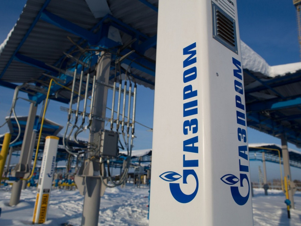 Рускиот гас ја става во прашање солидарноста на ЕУ