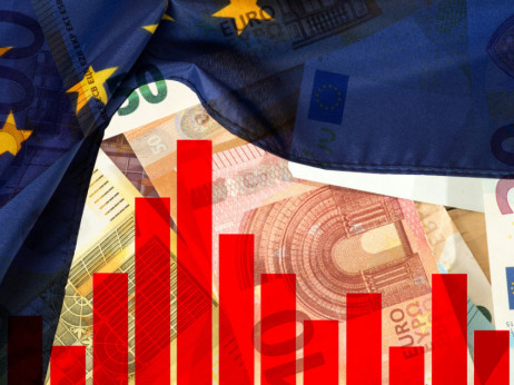 Парите од европските фондови ни пропаѓаат поради администрацијата