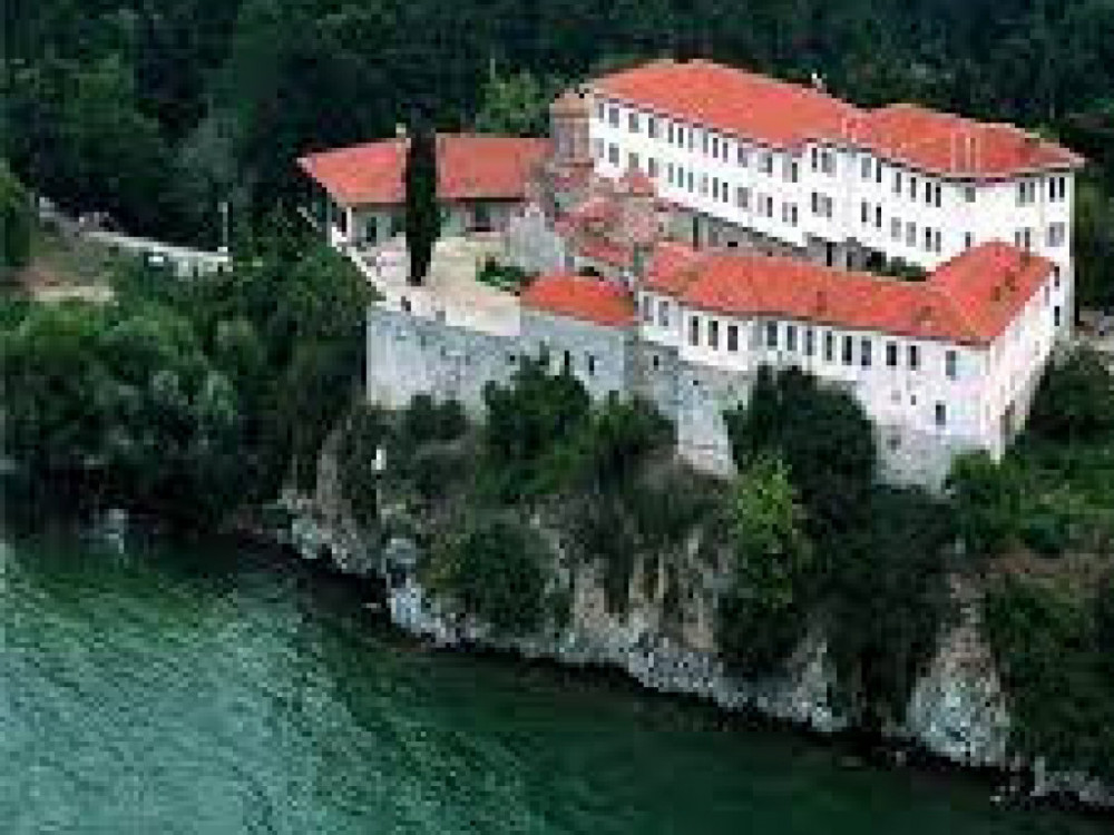 Девизниот прилив од туризмот за 20 отсто поголем од 2019