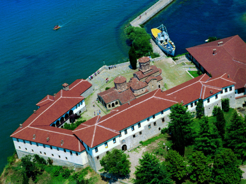 Македонија има места за скапи полиња на монополот: Колку чинат?