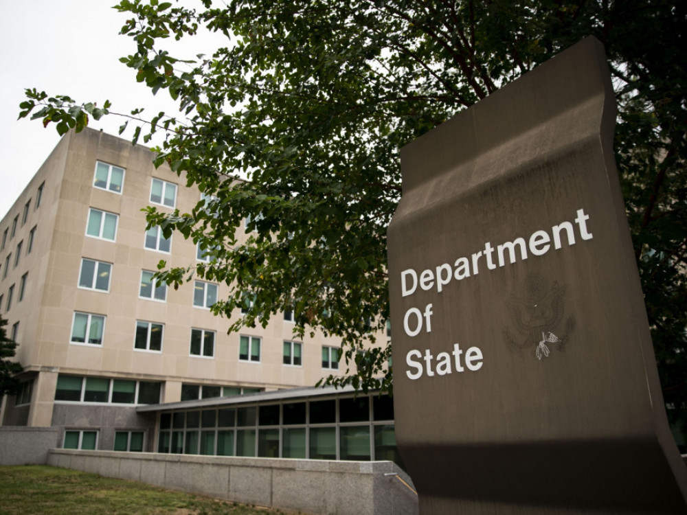 Македонија е атрактивна за инвестиции во зелена енергија и дигитализација