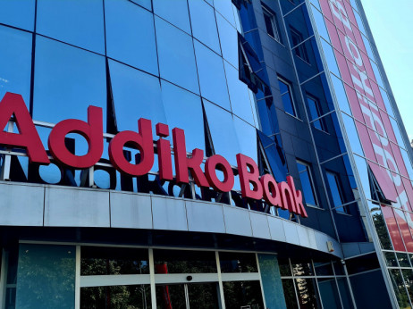Миодраг Костиќ стана најголем акционер на Адико Банка АГ