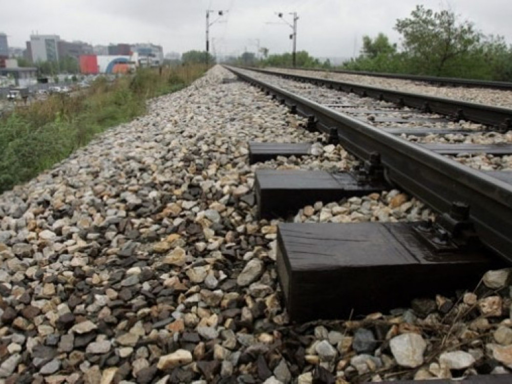 ЕБОР размислува за заем од 175 милиони за пругата кон Бугарија