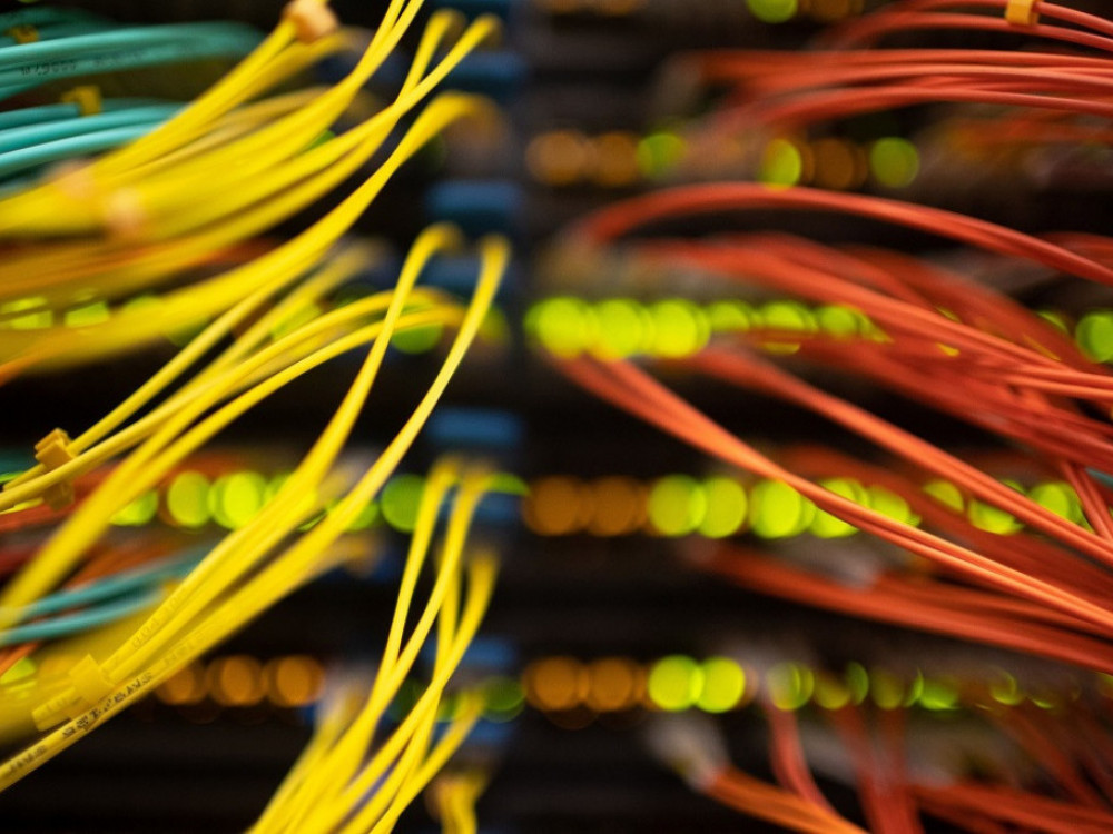 Хакерите во третиот квартал ограбија 720 милиони долари во криптосредства