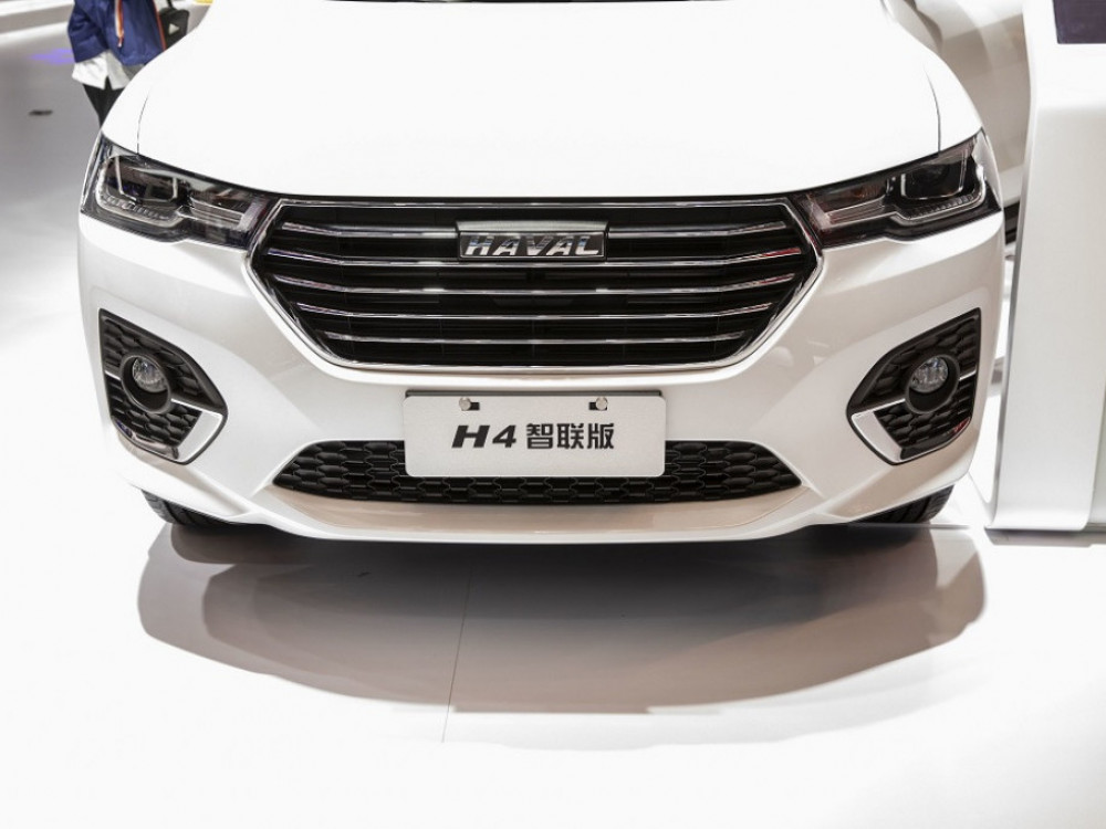 Бум на кинескиот извоз во Русија