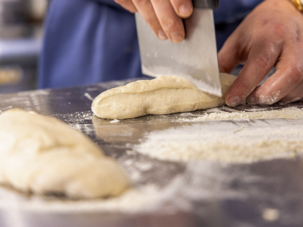 ББА анализа: Пекарниците успешно испливаа од ценовниот шок