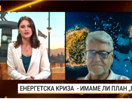 Димитров: Јаглен за РЕК Битола само за неколку дена, доаѓа тешка зима