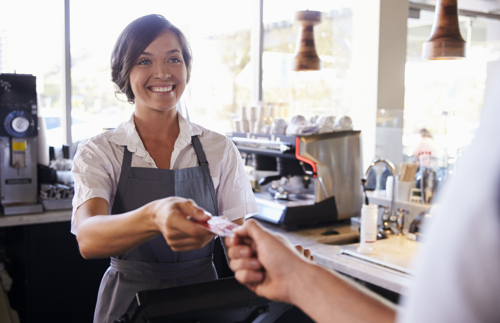 Следната недела: Семејни бизниси економски двигател во регионот. Како е во Македонија?