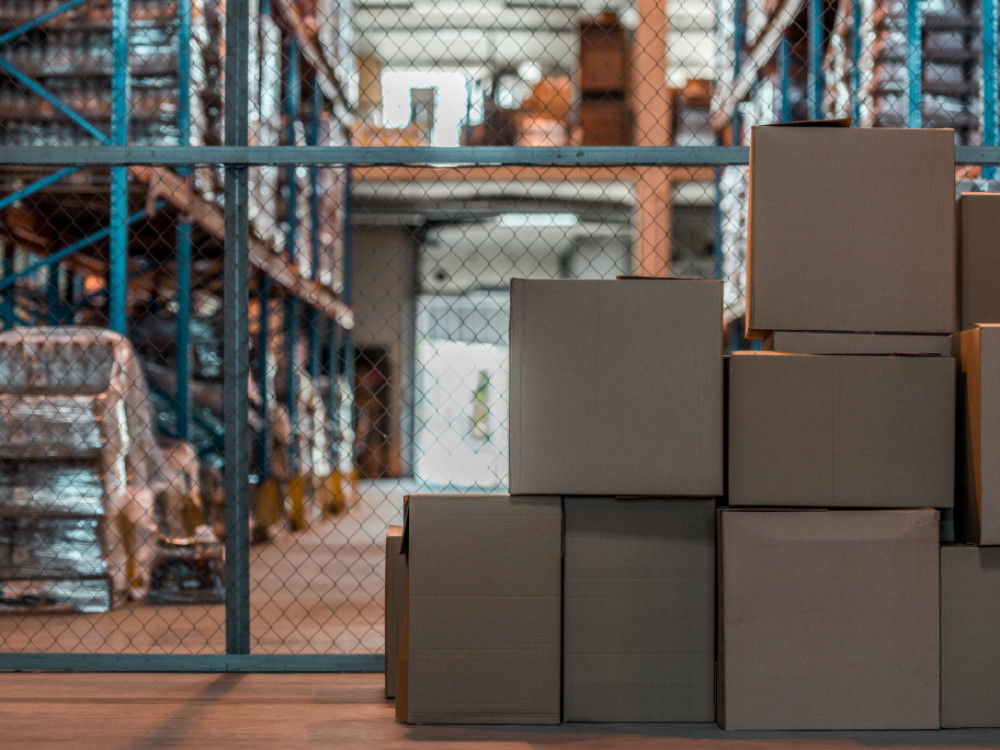 Адрија-анализа: Македонија единствена со розови прогнози за извозот