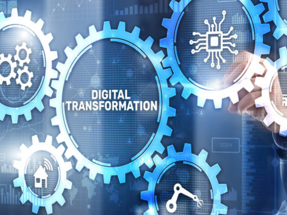 Истражување: Македонците месечно трошат 900 денари на дигитални услуги