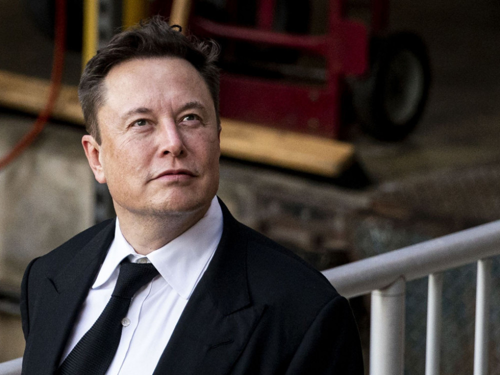Маск со брзи казни за инженери од „Твитер“ кои јавно го прекорија