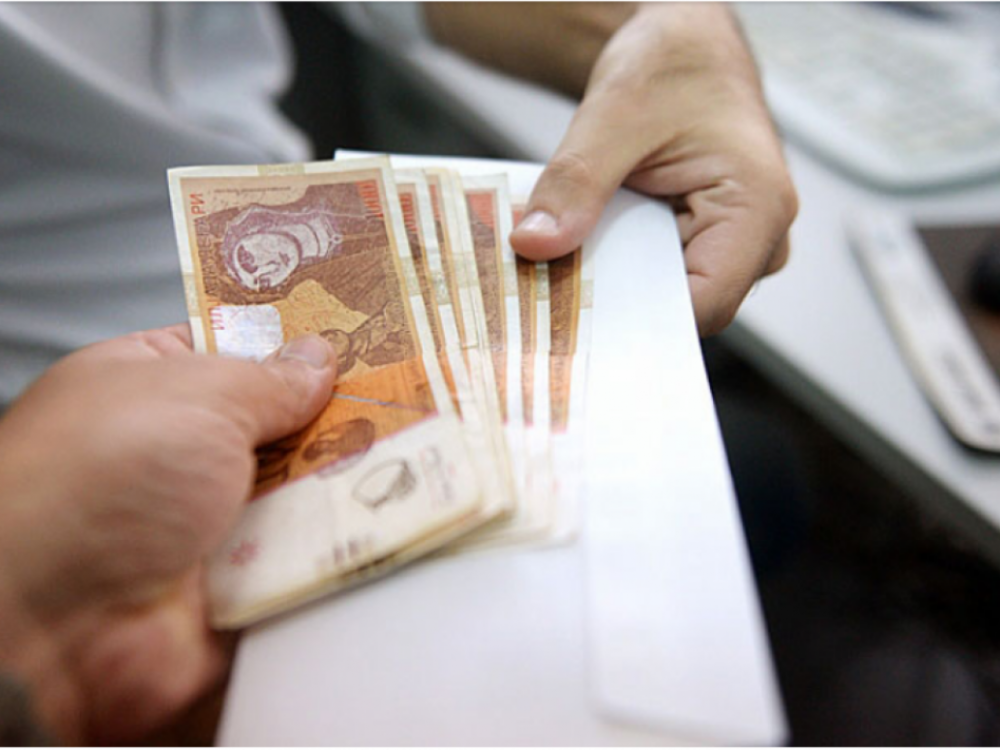 Продолжува растот на каматите на кредитите