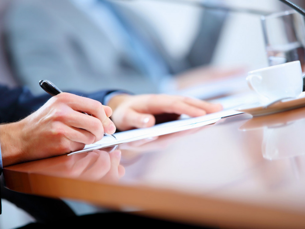 Почната постапката за екстрадиција на Љупчо Палевски