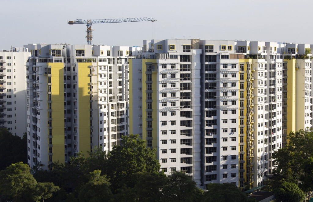 Цехот доаѓа: Над 344.000 енергетски неефикасни згради во Македонија