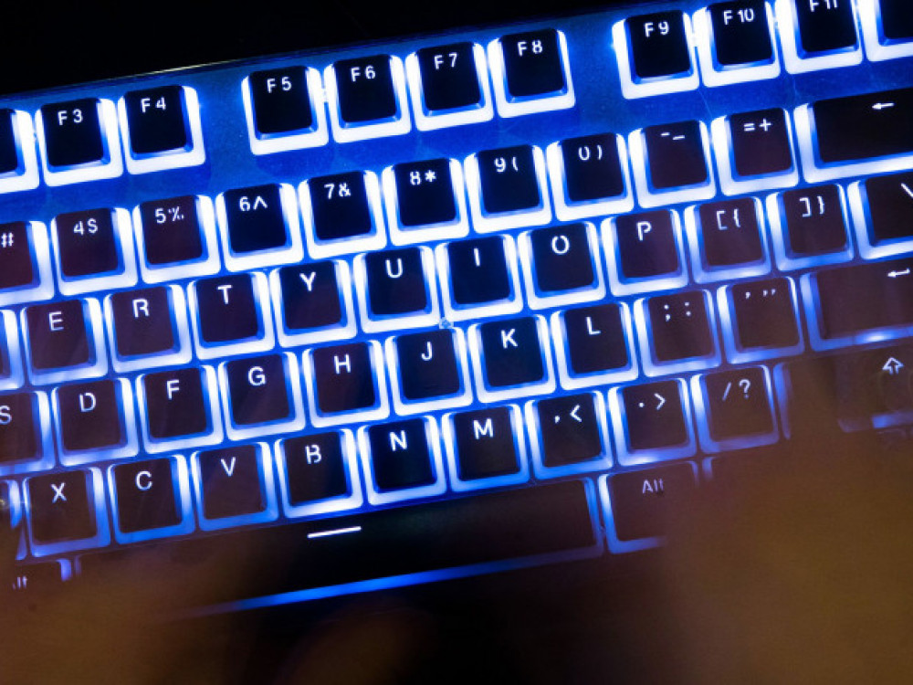 Банките во САД лани потрошиле милијарда долари за да исплатат хакерски уцени