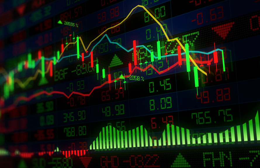 Продаден блок-акции од ‚ЗК Пелагонија‘ за 230.000 евра